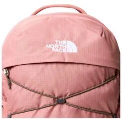 The North Face Women's Borealis 27 - Daypack -Osprey Verkäufe the north face womens borealis 27 daypack detail 6