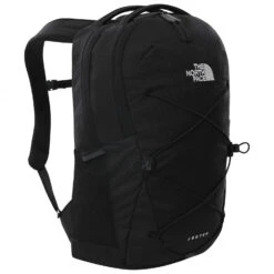 The North Face Women's Jester 22 - Daypack -Osprey Verkäufe the north face womens jester 22 daypack 2