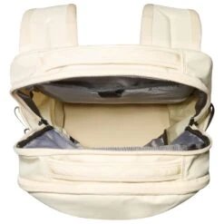 The North Face Women's Jester 22 - Daypack -Osprey Verkäufe the north face womens jester 22 daypack detail 3