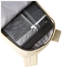 The North Face Women's Jester 22 - Daypack -Osprey Verkäufe the north face womens jester 22 daypack detail 5