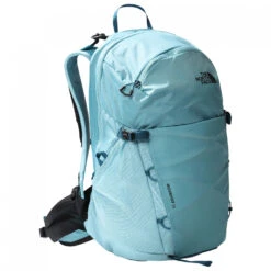 The North Face Women's Movmynt 26 - Wanderrucksack 11 The North Face Women's Movmynt 26 - Wanderrucksack -Osprey Verkäufe the north face womens movmynt 26 wanderrucksack 1