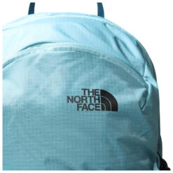 The North Face Women's Movmynt 26 - Wanderrucksack 8 The North Face Women's Movmynt 26 - Wanderrucksack -Osprey Verkäufe the north face womens movmynt 26 wanderrucksack detail 3