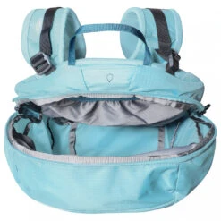 The North Face Women's Movmynt 26 - Wanderrucksack 9 The North Face Women's Movmynt 26 - Wanderrucksack -Osprey Verkäufe the north face womens movmynt 26 wanderrucksack detail 4