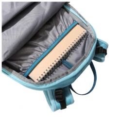 The North Face Women's Movmynt 26 - Wanderrucksack 10 The North Face Women's Movmynt 26 - Wanderrucksack -Osprey Verkäufe the north face womens movmynt 26 wanderrucksack detail 5