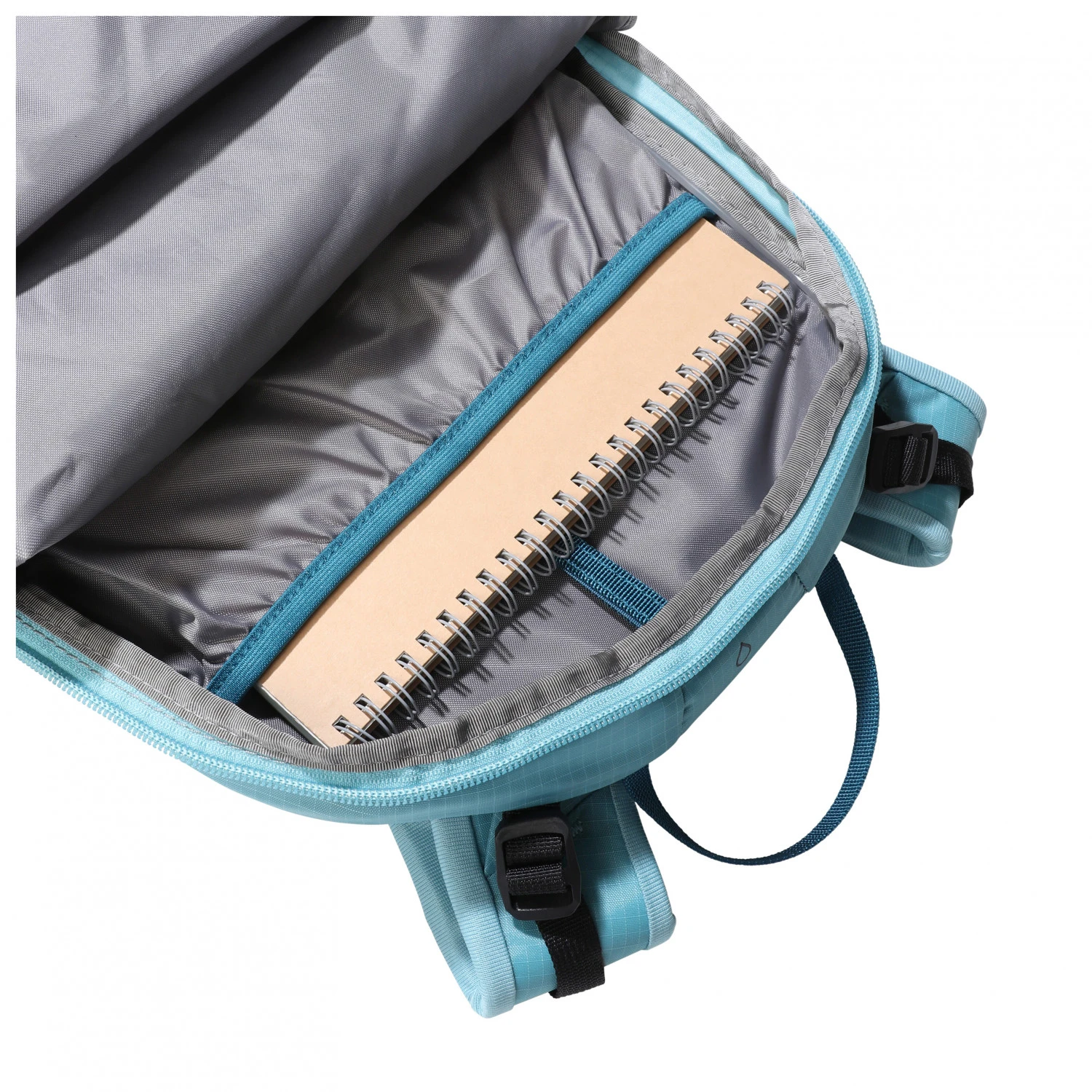 The North Face Women's Movmynt 26 - Wanderrucksack 5 The North Face Women's Movmynt 26 - Wanderrucksack – Bild 5