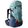 The North Face Women's Terra 55 - Trekkingrucksack