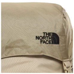 The North Face Women's Terra 55 - Trekkingrucksack -Osprey Verkäufe the north face womens terra 55 trekkingrucksack detail 3