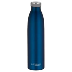 Thermos Trinkflasche TC Bottle - Isolierflasche -Osprey Verkäufe thermos trinkflasche tc bottle isolierflasche 1