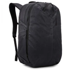 Thule Aion Backpack 28 - Reiserucksack -Osprey Verkäufe thule aion backpack 28 reiserucksack 1