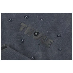 Thule Aion Backpack 28 - Reiserucksack -Osprey Verkäufe thule aion backpack 28 reiserucksack detail 10