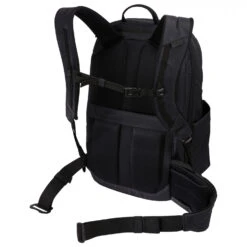 Thule Aion Backpack 28 - Reiserucksack -Osprey Verkäufe thule aion backpack 28 reiserucksack detail 4