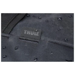 Thule Aion Duffel 35 - Reisetasche -Osprey Verkäufe thule aion duffel 35 reisetasche detail 4