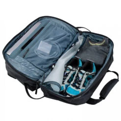 Thule Aion Duffel 35 - Reisetasche -Osprey Verkäufe thule aion duffel 35 reisetasche detail 6