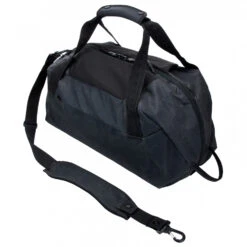 Thule Aion Duffel 35 - Reisetasche -Osprey Verkäufe thule aion duffel 35 reisetasche detail 7