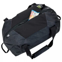 Thule Aion Duffel 35 - Reisetasche -Osprey Verkäufe thule aion duffel 35 reisetasche detail 8