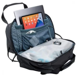 Thule Aion Duffel 35 - Reisetasche -Osprey Verkäufe thule aion duffel 35 reisetasche detail 9