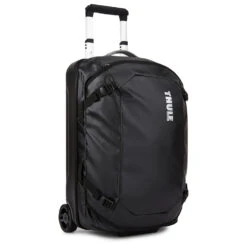 Thule Chasm Carry On 55 Cm / 22'' - Reisetasche
