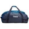 Thule Chasm - Reisetasche