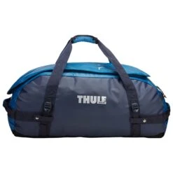 Thule Chasm - Reisetasche