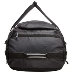 Thule Chasm - Reisetasche -Osprey Verkäufe thule chasm reisetasche detail 3