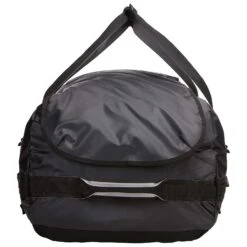 Thule Chasm - Reisetasche -Osprey Verkäufe thule chasm reisetasche detail 4