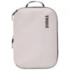 Thule Compression Packing Cube Medium - Packsack