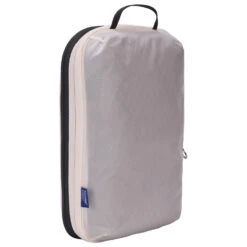 Thule Compression Packing Cube Medium - Packsack -Osprey Verkäufe thule compression packing cube medium packsack detail 3
