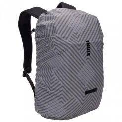 Thule Paramount Rain Cover - Regenhülle -Osprey Verkäufe thule paramount rain cover regenhuelle detail 4