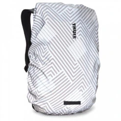 Thule Paramount Rain Cover - Regenhülle -Osprey Verkäufe thule paramount rain cover regenhuelle detail 6