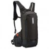 Thule Rail Bike Hydration 12 - Bike-Rucksack