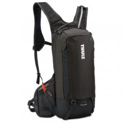 Thule Rail Bike Hydration 12 - Bike-Rucksack