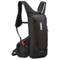 Thule Rail Bike Hydration 8 - Bike-Rucksack -Osprey Verkäufe thule rail bike hydration 8 bike rucksack 1