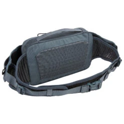 Thule Rail Hip Pack 2 - Hüfttasche -Osprey Verkäufe thule rail hip pack 2 huefttasche detail 3