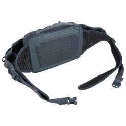 Thule Rail Hip Pack 2 - Hüfttasche -Osprey Verkäufe thule rail hip pack 2 huefttasche detail 4