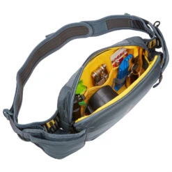 Thule Rail Hip Pack 2 - Hüfttasche -Osprey Verkäufe thule rail hip pack 2 huefttasche detail 5