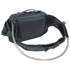 Thule Rail Hip Pack 4 - Hüfttasche -Osprey Verkäufe thule rail hip pack 4 huefttasche detail 3