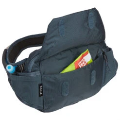 Thule Rail Hip Pack 4 - Hüfttasche -Osprey Verkäufe thule rail hip pack 4 huefttasche detail 6