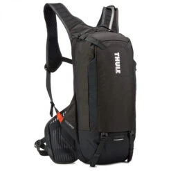 Thule Rail Pro Bike Hydration 12 - Bike-Rucksack -Osprey Verkäufe thule rail pro bike hydration 12 bike rucksack 1