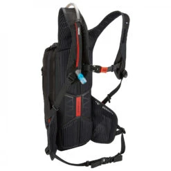 Thule Rail Pro Bike Hydration 12 - Bike-Rucksack -Osprey Verkäufe thule rail pro bike hydration 12 bike rucksack detail 3