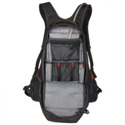 Thule Rail Pro Bike Hydration 12 - Bike-Rucksack -Osprey Verkäufe thule rail pro bike hydration 12 bike rucksack detail 4