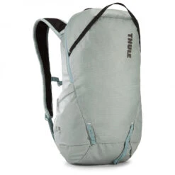 Thule Stir 18L - Daypack