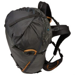 Thule Stir Alpine 40 - Tourenrucksack 13 Thule Stir Alpine 40 - Tourenrucksack -Osprey Verkäufe thule stir alpine 40 tourenrucksack detail 7