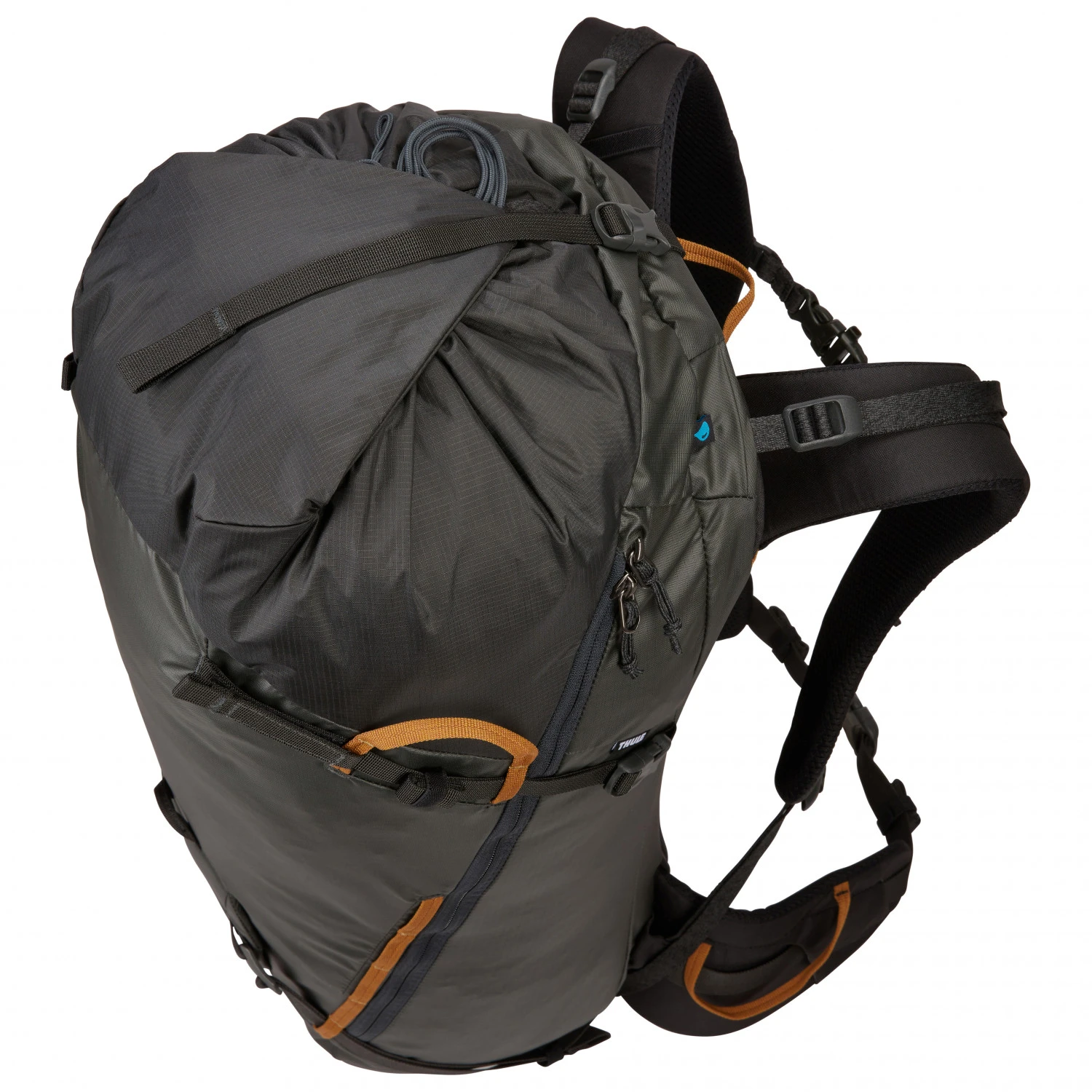 Thule Stir Alpine 40 - Tourenrucksack 3 Thule Stir Alpine 40 - Tourenrucksack – Bild 3