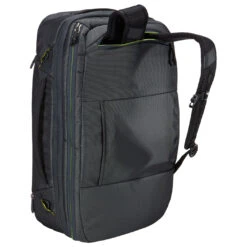 Thule Subterra Carry On 40 - Reisetasche