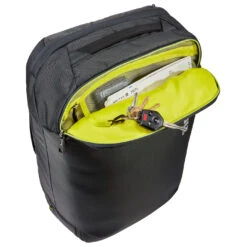 Thule Subterra Carry On 40 - Reisetasche 19 Thule Subterra Carry On 40 - Reisetasche -Osprey Verkäufe thule subterra carry on 40 reisetasche detail 10