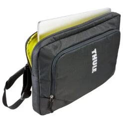 Thule Subterra Carry On 40 - Reisetasche 12 Thule Subterra Carry On 40 - Reisetasche -Osprey Verkäufe thule subterra carry on 40 reisetasche detail 3