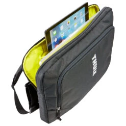 Thule Subterra Carry On 40 - Reisetasche 13 Thule Subterra Carry On 40 - Reisetasche -Osprey Verkäufe thule subterra carry on 40 reisetasche detail 4