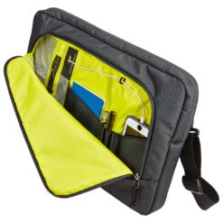 Thule Subterra Carry On 40 - Reisetasche 14 Thule Subterra Carry On 40 - Reisetasche -Osprey Verkäufe thule subterra carry on 40 reisetasche detail 5