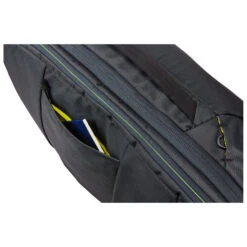 Thule Subterra Carry On 40 - Reisetasche 18 Thule Subterra Carry On 40 - Reisetasche -Osprey Verkäufe thule subterra carry on 40 reisetasche detail 9