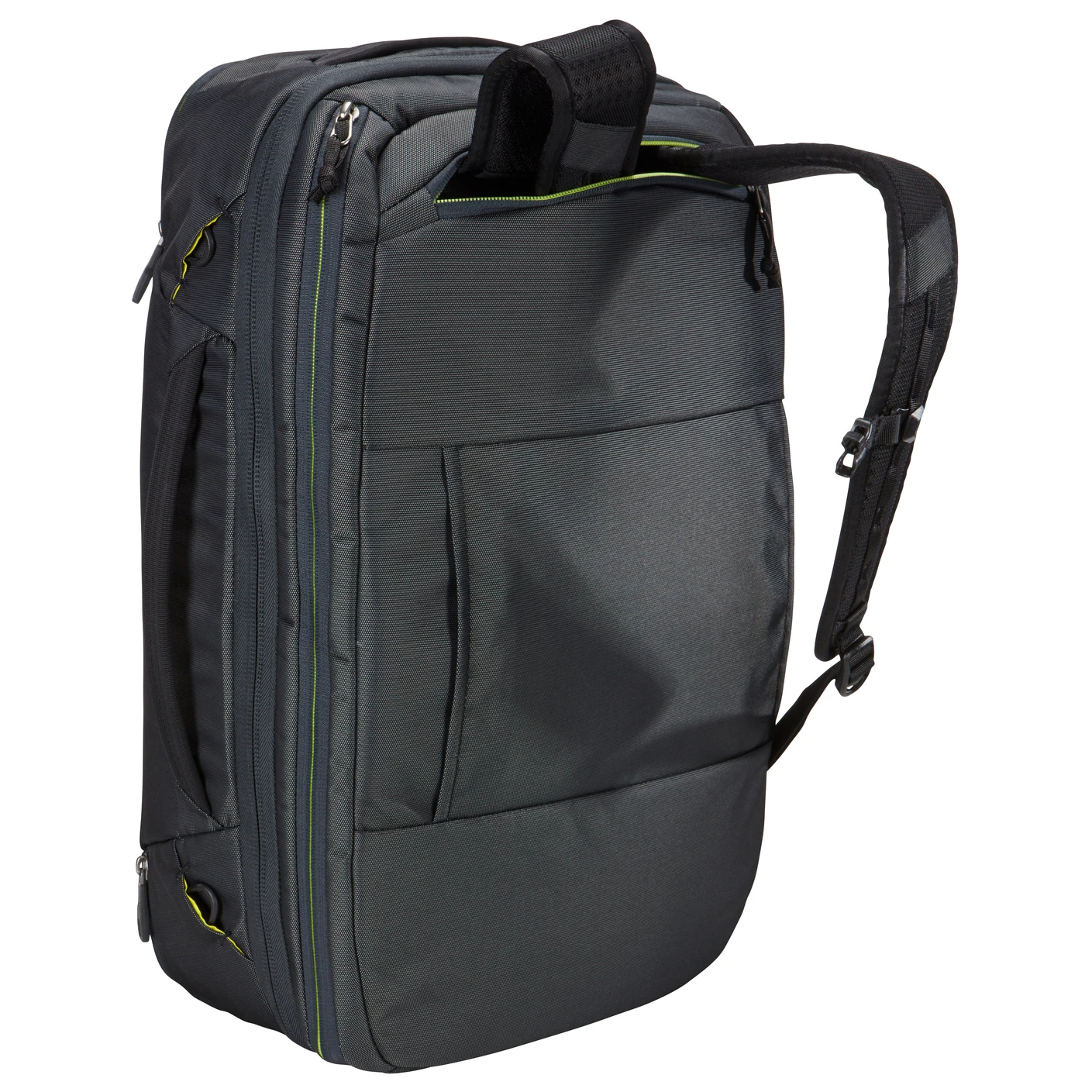 Thule Subterra Carry On 40 - Reisetasche 1 Thule Subterra Carry On 40 - Reisetasche